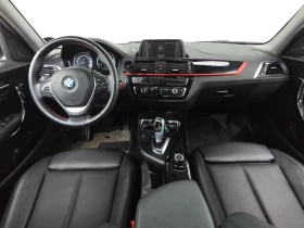 BMW 118 F20 SPORTS, снимка 7