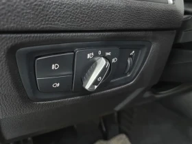 BMW 118 F20 SPORTS, снимка 17