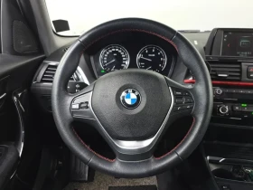 BMW 118 F20 SPORTS, снимка 13