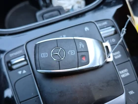 Mercedes-Benz A 220 АМГ ПАКЕТ/CARFAX/ФИНАНСИРАНЕ, снимка 8