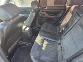 VW Passat 1, 9 TDI Подгрев Климатроник, снимка 12