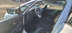 Kia Venga, снимка 10