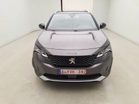 Peugeot 3008 GT, снимка 1