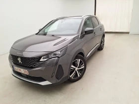 Peugeot 3008 GT, снимка 4