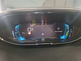 Peugeot 3008 GT, снимка 8