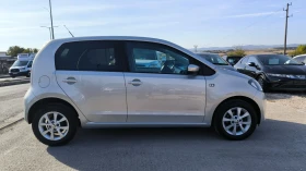 Skoda Citigo 1.0i AUTOMATIC , снимка 4
