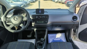 Skoda Citigo 1.0i AUTOMATIC , снимка 11