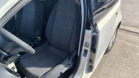 Skoda Citigo 1.0i AUTOMATIC , снимка 14