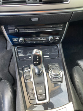 BMW 5 Gran Turismo 530D Xdrive | Mobile.bg   11