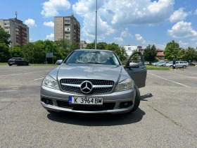 Mercedes-Benz C 250 CDI | Mobile.bg   2