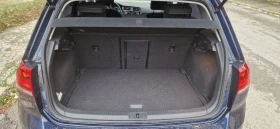 VW Golf 1.4 TSI Highline TOP , снимка 10