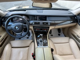 BMW 730 D 245.  | Mobile.bg   8