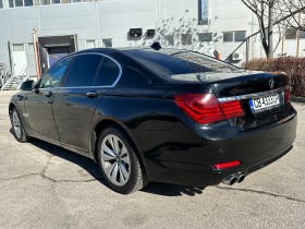 BMW 730 D 245.  | Mobile.bg   2