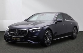 Обява за продажба на Mercedes-Benz E 220 d ~83 998 EUR - изображение 1