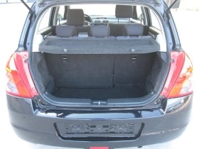 Suzuki Swift 44 1, 3 | Mobile.bg    5