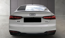 Audi A5 Sportback 50 TDI Quattro = S-line=  | Mobile.bg   2