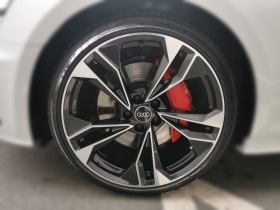 Audi A5 Sportback 50 TDI Quattro = S-line= Гаранция, снимка 4
