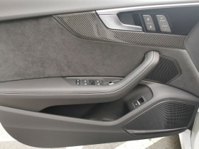 Audi A5 Sportback 50 TDI Quattro = S-line=  | Mobile.bg   5