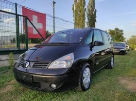  Renault Grand espace