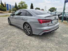 Audi A6 50TDI Quattro | Mobile.bg    3