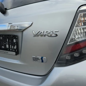 Toyota Yaris !! !! | Mobile.bg    9