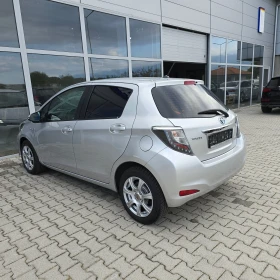 Toyota Yaris !! !! | Mobile.bg    10