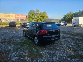 VW Golf 1.4 90ks, снимка 6