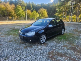 VW Golf 1.4 90ks, снимка 2