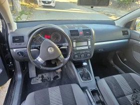 VW Golf 1.4 90ks, снимка 12