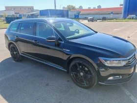 VW Passat HL/190/4M/LED/ACC/VIRTUAL/360/, снимка 1