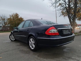 Mercedes-Benz E 280 138000kmТОП ТОП , снимка 6