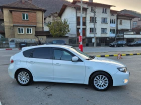 Subaru Impreza 2.0 GAZ/AWD/NAVIGACIA, снимка 7