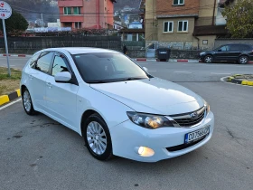 Subaru Impreza 2.0 GAZ/AWD/NAVIGACIA, снимка 8