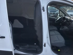 Citroen Berlingo 1.6HDi, снимка 7