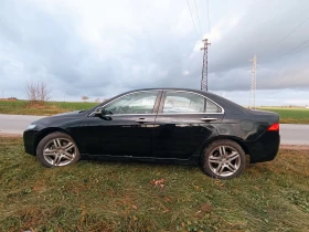 Honda Accord 2, 2 i-CDTI , снимка 8