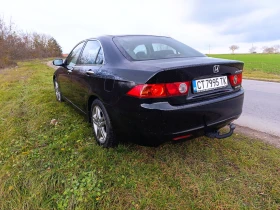 Honda Accord 2, 2 i-CDTI , снимка 2