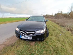 Honda Accord 2, 2 i-CDTI , снимка 3