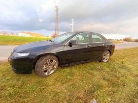 Honda Accord 2, 2 i-CDTI , снимка 6