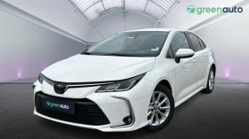 Toyota Corolla 1. 5i  Executive, Месечна вноска от 490 лв., снимка 1