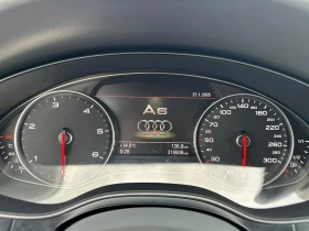 Audi A6 3.0D / MATRIX / QUATTRO / 245HP /, снимка 15