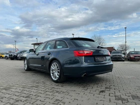 Audi A6 3.0D / MATRIX / QUATTRO / 245HP /, снимка 3