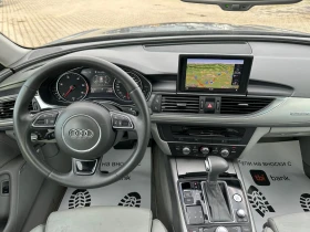 Audi A6 3.0D / MATRIX / QUATTRO / 245HP /, снимка 13