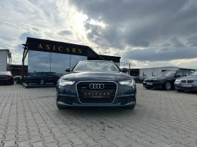 Audi A6 3.0D / MATRIX / QUATTRO / 245HP /, снимка 8