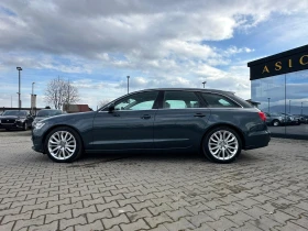 Audi A6 3.0D / MATRIX / QUATTRO / 245HP /, снимка 2