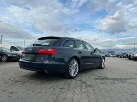 Audi A6 3.0D / MATRIX / QUATTRO / 245HP /, снимка 5