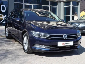 VW Passat Comfortline/ERGcomfort/Парктроник/Start&Stop, снимка 2