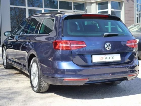 VW Passat Comfortline/ERGcomfort/Парктроник/Start&Stop, снимка 6