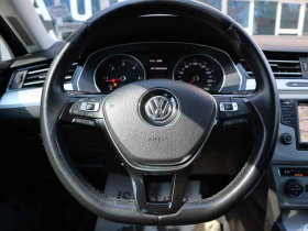 VW Passat Comfortline/ERGcomfort//Start&Stop | Mobile.bg    16