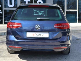 VW Passat Comfortline/ERGcomfort//Start&Stop | Mobile.bg    4