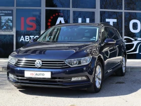 VW Passat Comfortline/ERGcomfort//Start&Stop | Mobile.bg    3